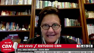 Como melhorar a imunidade das crianças