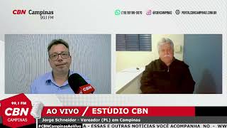 Vereador pretende criar uma CEE para investigar contratos da Câmara