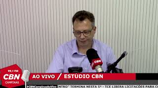 Campinas terá plano de rotas acessíveis