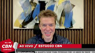 A tecnologia e a saúde