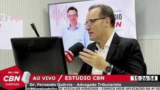 O poder de polícia da Guarda Municipal