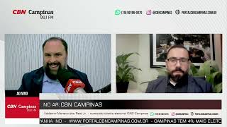 O que pode e não pode nesta reta final de eleições?