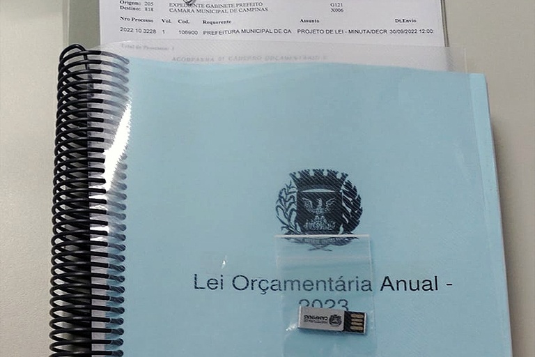 Orçamento 2023: Saúde e Educação lideram gastos; Cultura tem corte