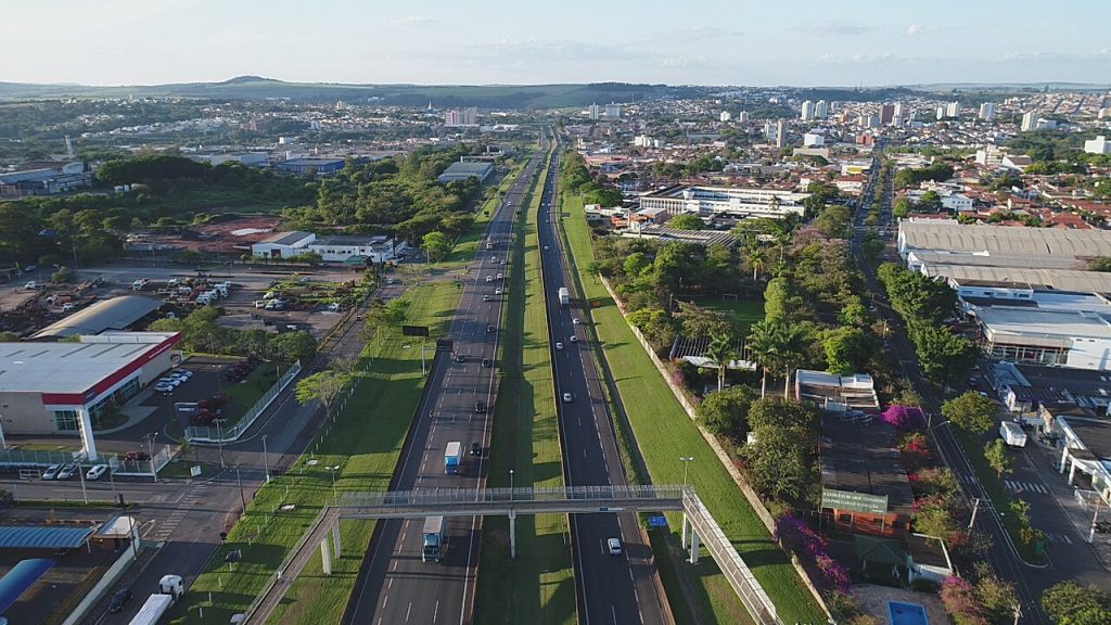 IPTU vai ser reajustado em Piracicaba e Limeira