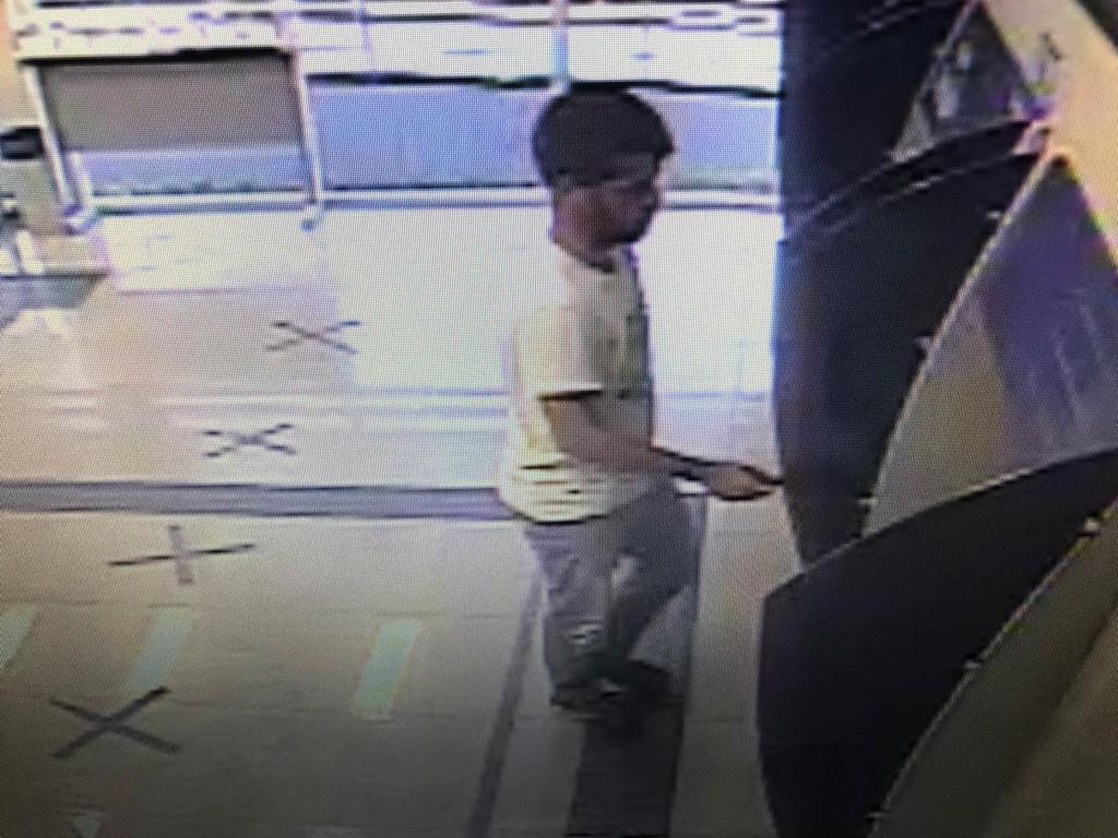 Polícia confirma um preso e três foragidos por morte de ganhador da Mega