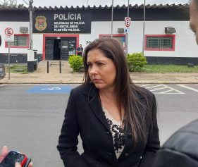 Polícia não descarta hipóteses sobre morte de ganhador da Mega-Sena