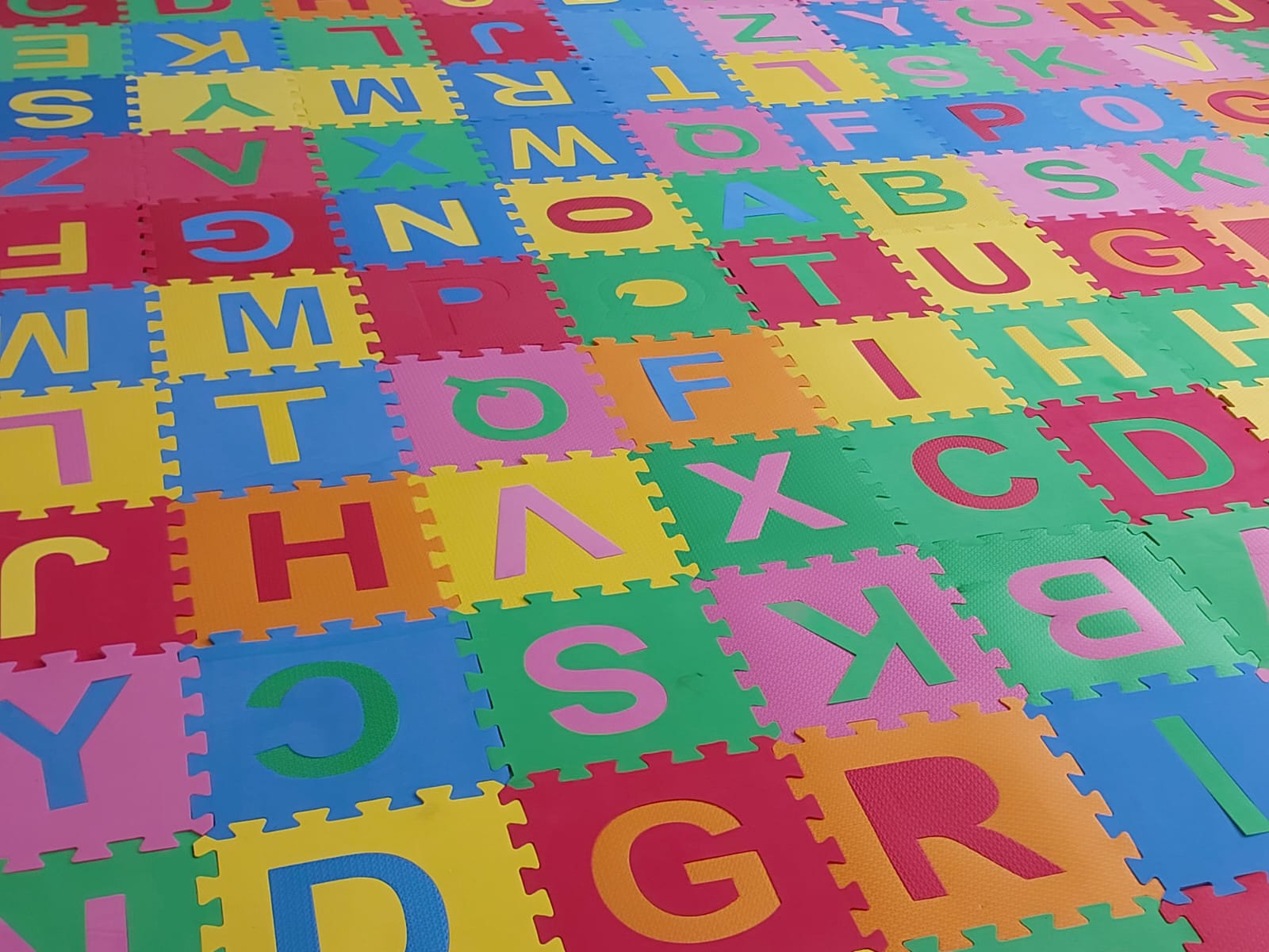 TCE libera licitações para construção de creches em Campinas