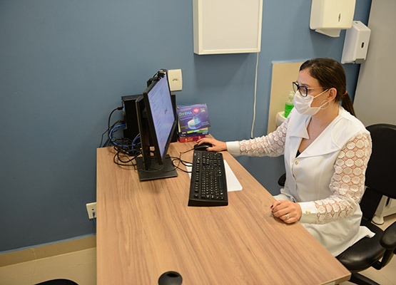 Prefeitura regulamenta telessaúde em Campinas