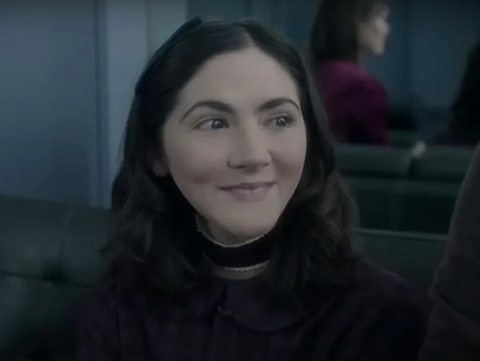 Terror e nacional chegam aos cinemas