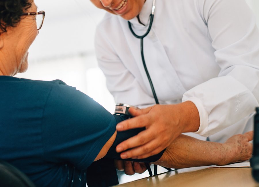 Unidades de saúde de Mogi Guaçu ampliam atendimento a partir de hoje