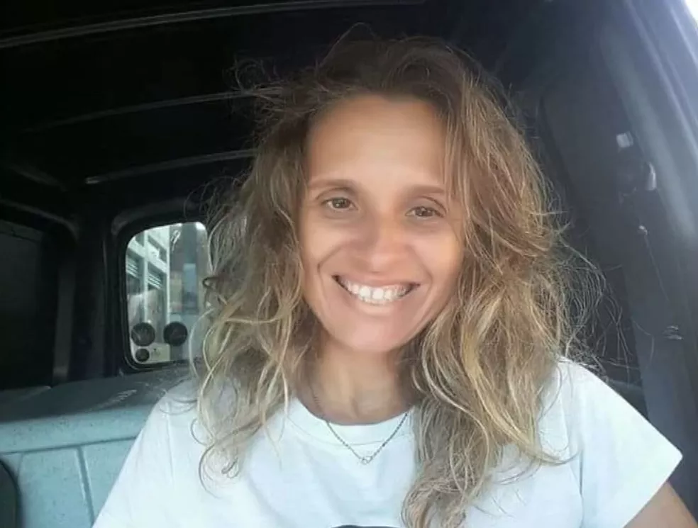 Vereadora suspeita de rachadinha em Hortolândia volta à Câmara