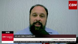 Amparo recebe festival voltado para crianças