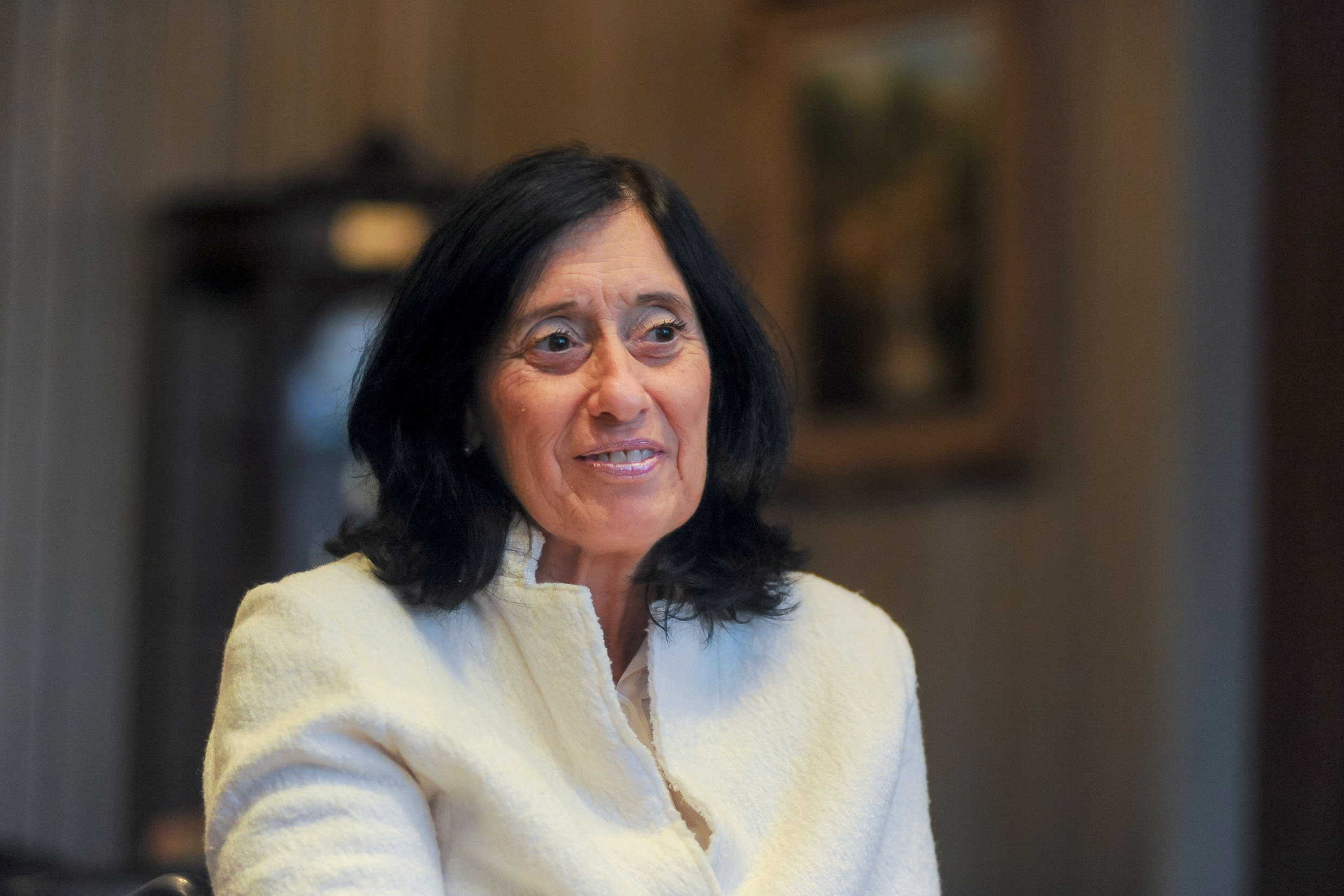 Após “debandada”, Garcia anuncia Célia Leão como secretária