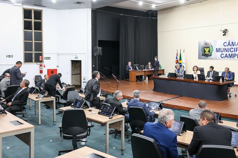 Câmara aprova fim do prazo de validade de laudos para autismo