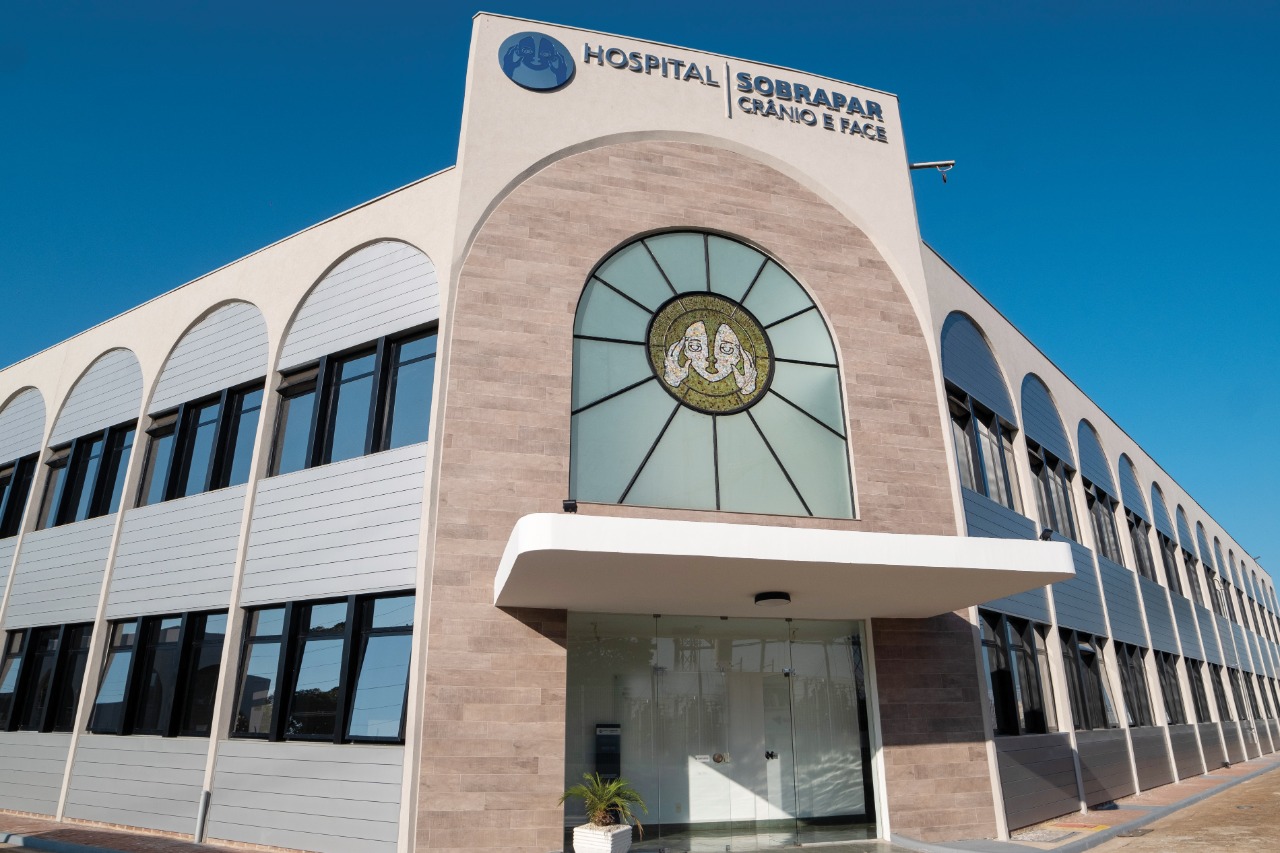 Campanha alerta para efeitos do bullying também aos abusadores