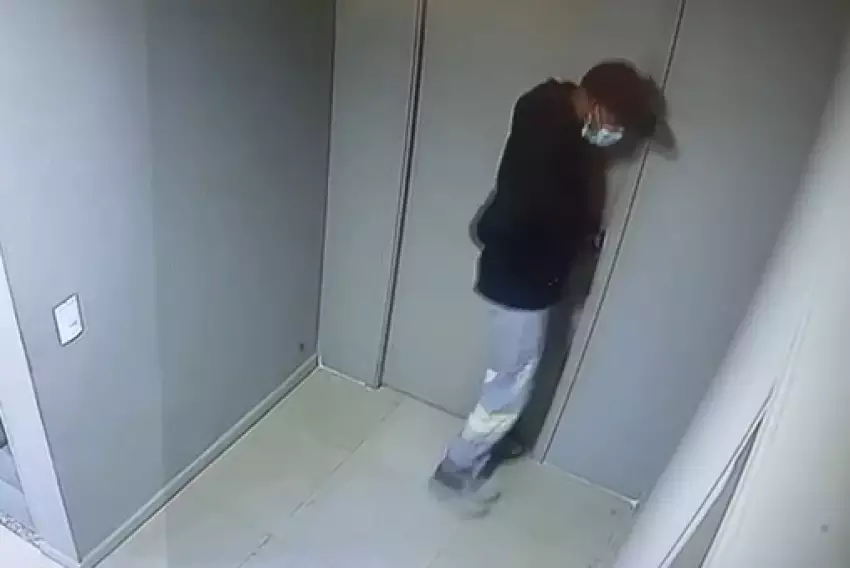 Gerente planejou roubo a posto de combustíveis, diz Polícia Civil