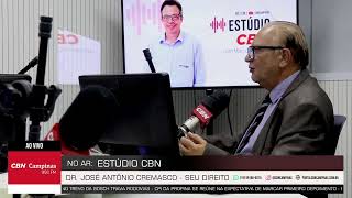 Como é feito o cálculo da aposentadoria por invalidez?