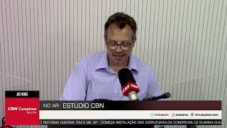 Em que momento é interessante começar a contribuir no INSS?