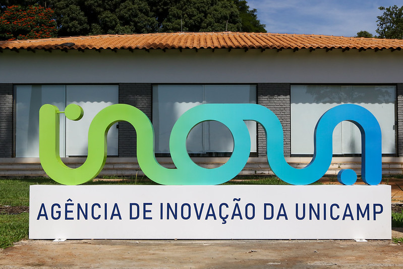 Empresas-filhas da Unicamp empregam mais de 40 mil pessoas