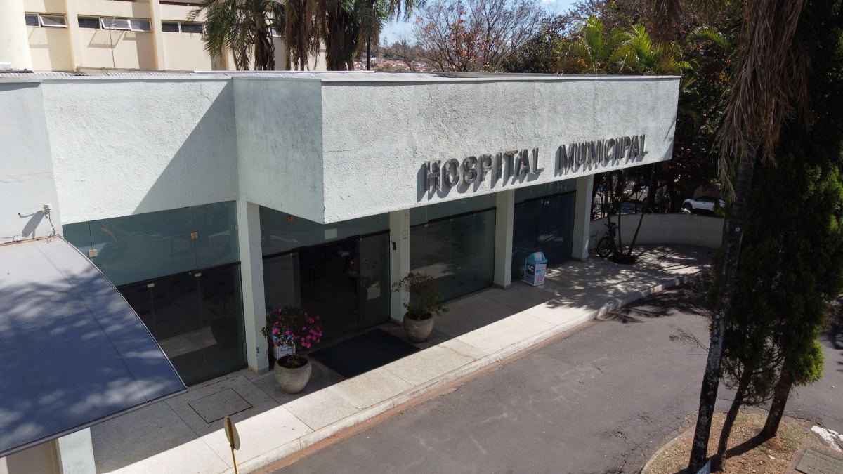 Sobe para sete pessoas atacadas por abelhas em Itapira