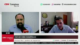 MDB mantém neutralidade no apoio presidencial