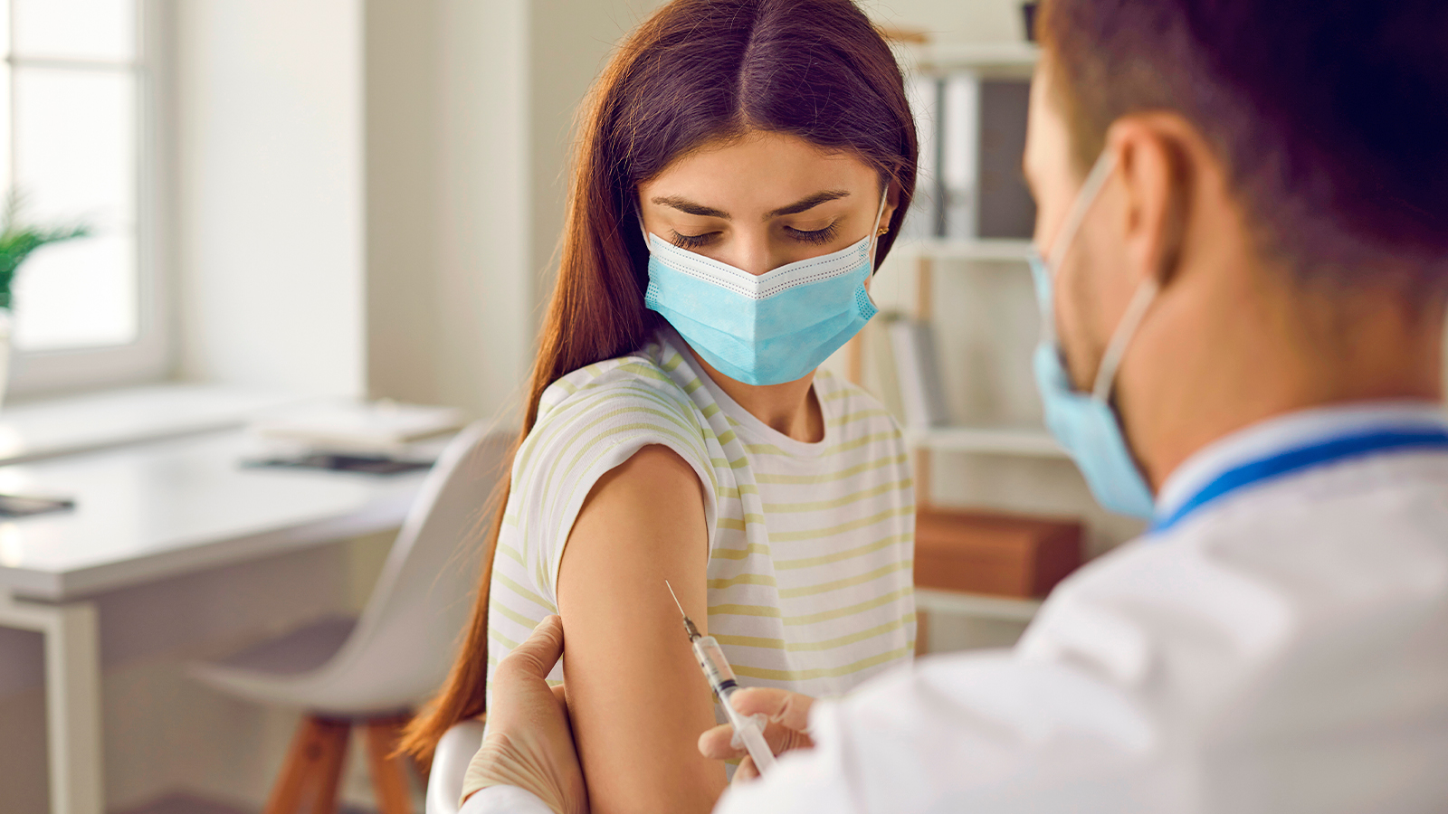 Mogi Guaçu amplia 4ª dose da vacina contra covid para quem tem 25 anos