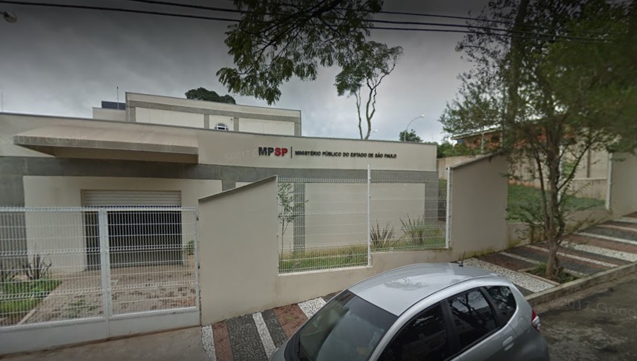 MP e PM fazem operação e prendem 6 em Piracicaba