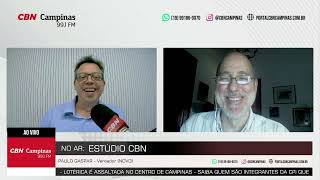 Integrantes da CPI que investiga contratos na Câmara são definidos