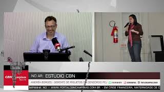 Mesmo com chuvas, vazões dos rios e reservatórios seguem baixos