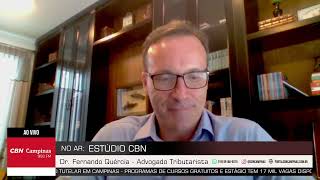 Criptomoedas podem ser penhoradas para pagamento de dívida?