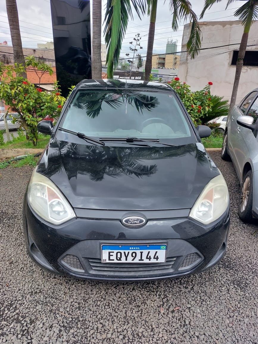 Polícia Civil prende mais um suspeito da morte do ganhador da Mega-Sena