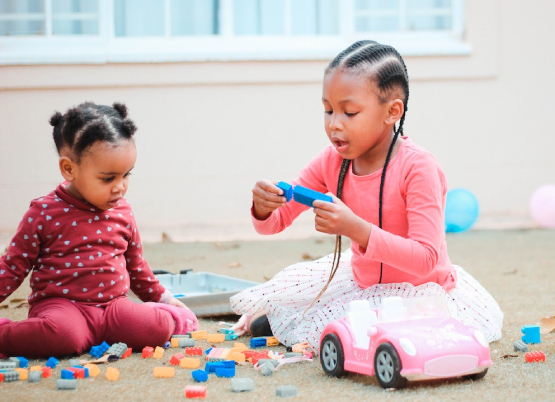 Preços de brinquedos variam até 270% em Campinas, segundo Procon