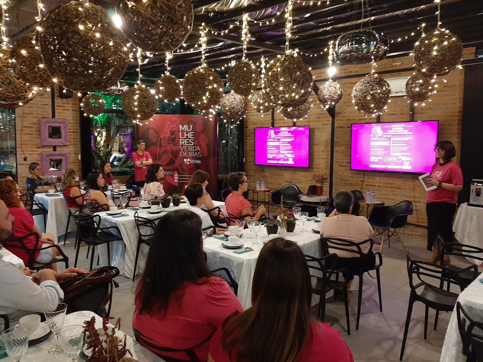 Relação mais próxima com médicos ajuda pacientes a tratar o câncer