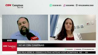 SBM analisa os principais problemas no atendimento à pacientes com câncer de mama