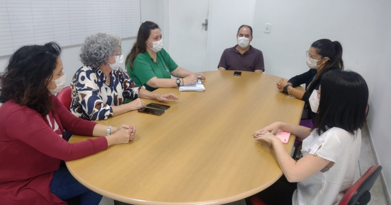 Com alta de casos, Louveira intensifica testagens contra a covid-19