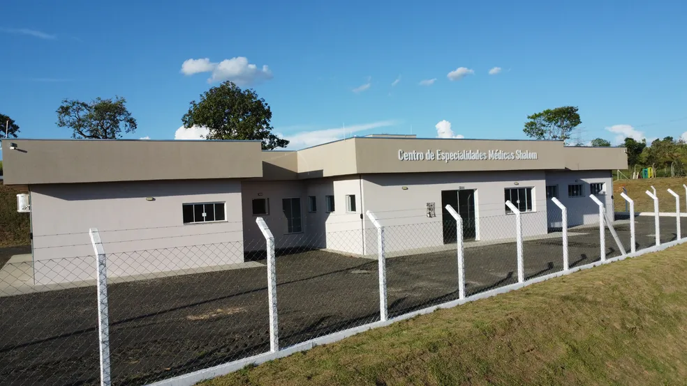 Capivari vai buscar homens para fazer exame contra câncer de próstata