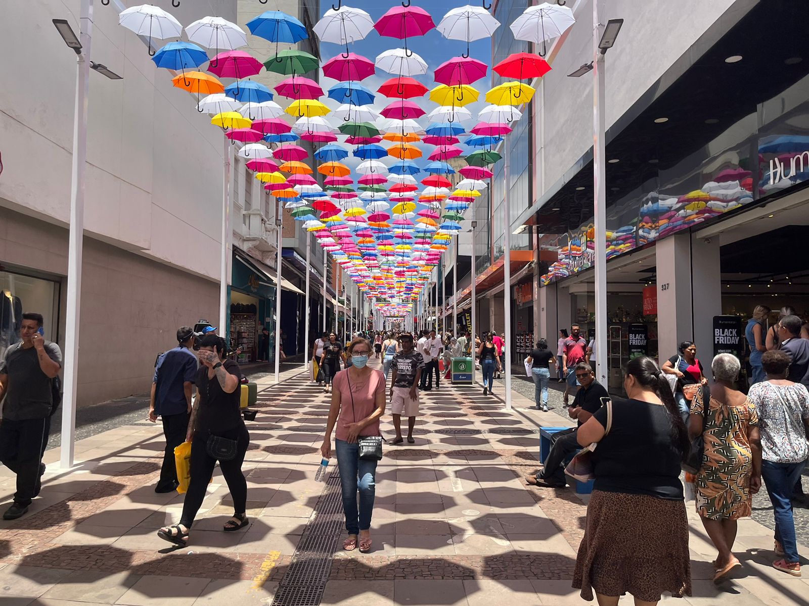 Idec vê consumidores mais conscientes sobre direitos
