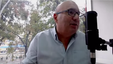 Dário diz ter conversado com Tarcísio e pretende usar verbas para transporte