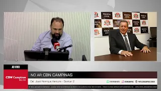 Escola de Valinhos desliga alunos acusados de apologia ao nazismo e racismo