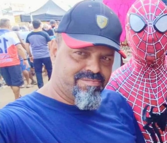 “Organizador da Feira do Rolo” do Campo Belo é morto a tiros em Campinas