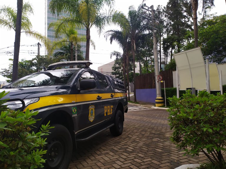 Gaeco faz operação contra fraudes fiscais em cervejarias