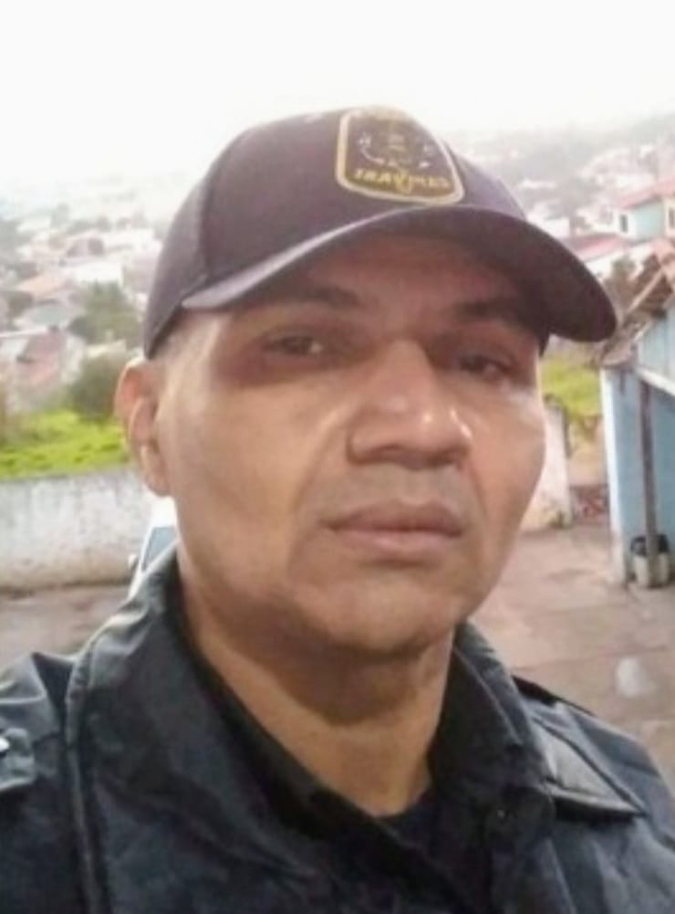 GM baleado em Capivari morreu nesta quarta-feira, em Piracicaba