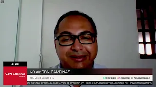 Idec aponta falhas em edital de licitação do transporte coletivo