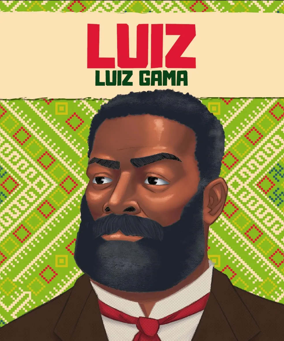 Livro com suástica na capa começa a ser recolhido nesta segunda-feira