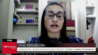 Lei que obriga síndicos a denunciar violência doméstica completa 2 anos