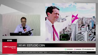 Justiça arquiva, definitivamente, inquérito sobre morte de Toninho