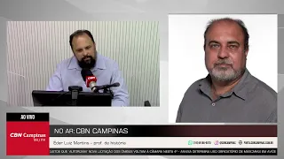 A Sérvia tem tradição na Copa do Mundo?