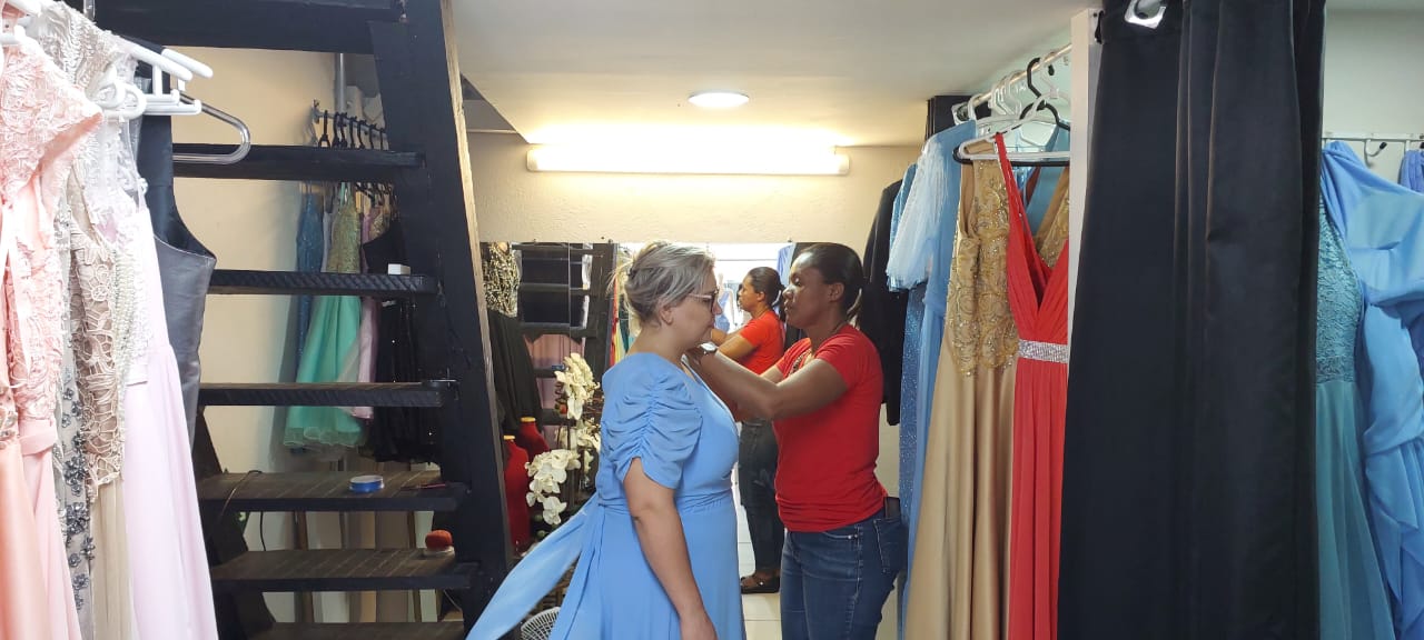 Casamentos sobem 31%, mas lojistas sentem impacto das eleições