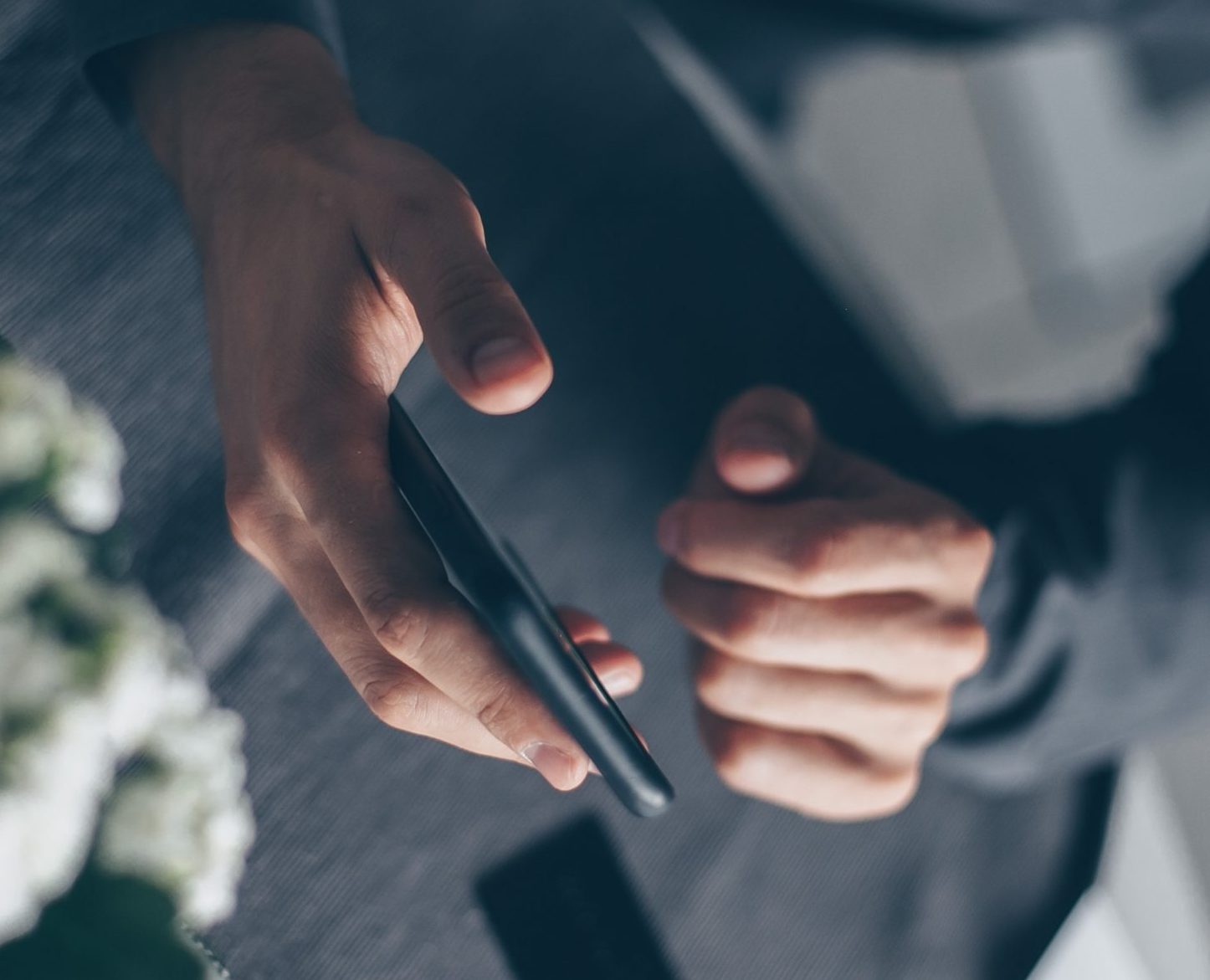 Piloto de Campinas é vítima do “golpe do amor” em São Paulo