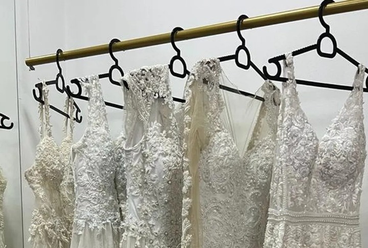 Polícia prende casal suspeito de assalto a lojas no Cambuí, em Campinas 